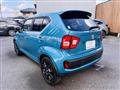 2016 Suzuki Suzuki Others