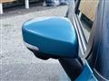 2016 Suzuki Suzuki Others