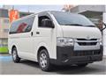 2024 Toyota Toyota Others