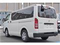 2024 Toyota Toyota Others