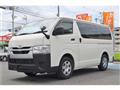 2024 Toyota Toyota Others