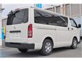 2024 Toyota Toyota Others