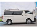 2024 Toyota Toyota Others