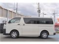 2024 Toyota Toyota Others