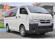 2024 Toyota Toyota Others