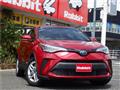 2019 Toyota Toyota Others