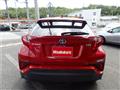2019 Toyota Toyota Others