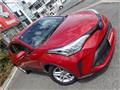 2019 Toyota Toyota Others