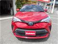 2019 Toyota Toyota Others
