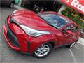 2019 Toyota Toyota Others