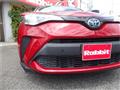 2019 Toyota Toyota Others