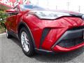 2019 Toyota Toyota Others