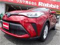 2019 Toyota Toyota Others