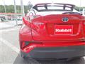 2019 Toyota Toyota Others