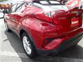 2019 Toyota Toyota Others