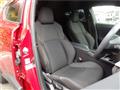 2019 Toyota Toyota Others