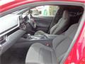 2019 Toyota Toyota Others