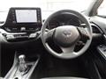 2019 Toyota Toyota Others