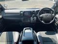 2021 Toyota Toyota Others