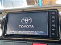 2021 Toyota Toyota Others