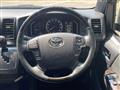 2021 Toyota Toyota Others