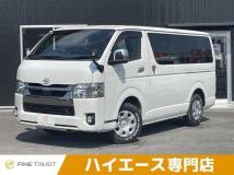2021 Toyota Toyota Others