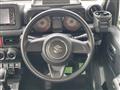 2020 Suzuki Jimny