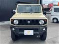 2020 Suzuki Jimny