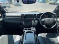 2022 Toyota Toyota Others
