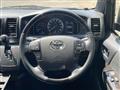 2022 Toyota Toyota Others
