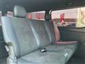 2022 Toyota Toyota Others