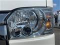2022 Toyota Toyota Others