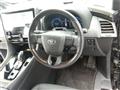 2023 Toyota Alphard Hybrid