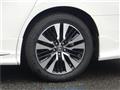 2020 Toyota Alphard G