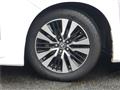 2020 Toyota Alphard G