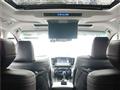 2020 Toyota Alphard G