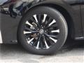 2023 Toyota Vellfire