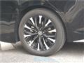 2023 Toyota Vellfire