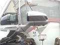2023 Toyota Vellfire