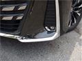 2023 Toyota Vellfire