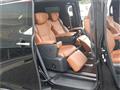 2023 Toyota Vellfire