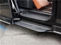 2023 Toyota Vellfire