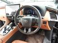 2023 Toyota Vellfire