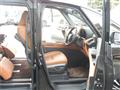 2023 Toyota Vellfire