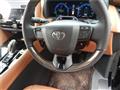 2023 Toyota Vellfire