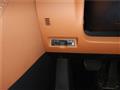2023 Toyota Vellfire