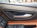 2023 Toyota Vellfire