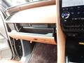 2023 Toyota Vellfire