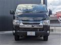 2020 Toyota Toyota Others
