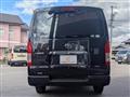 2020 Toyota Toyota Others